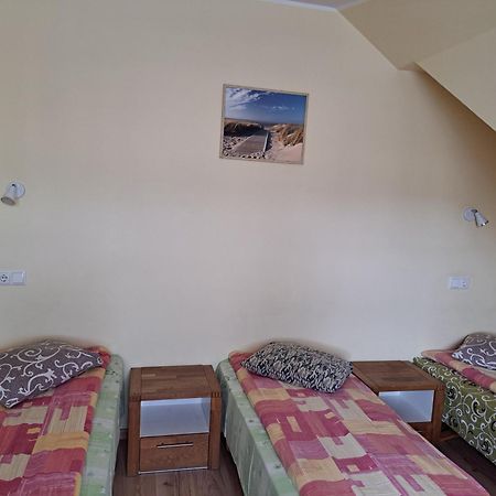 Kagu Hostel Võru Extérieur photo