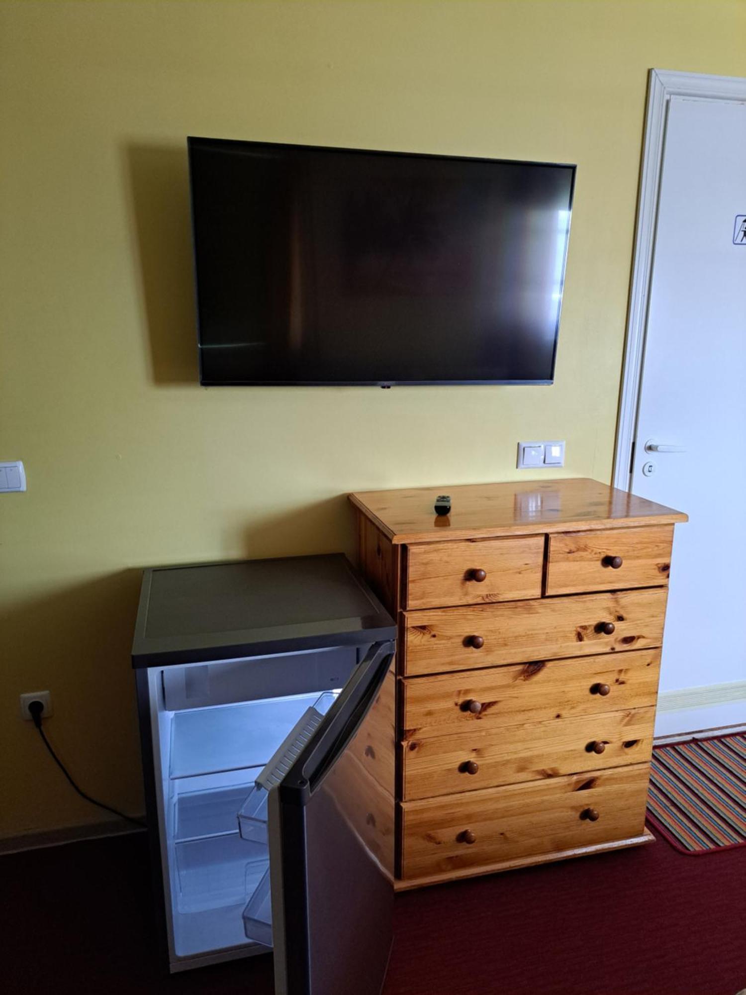 Kagu Hostel Võru Extérieur photo