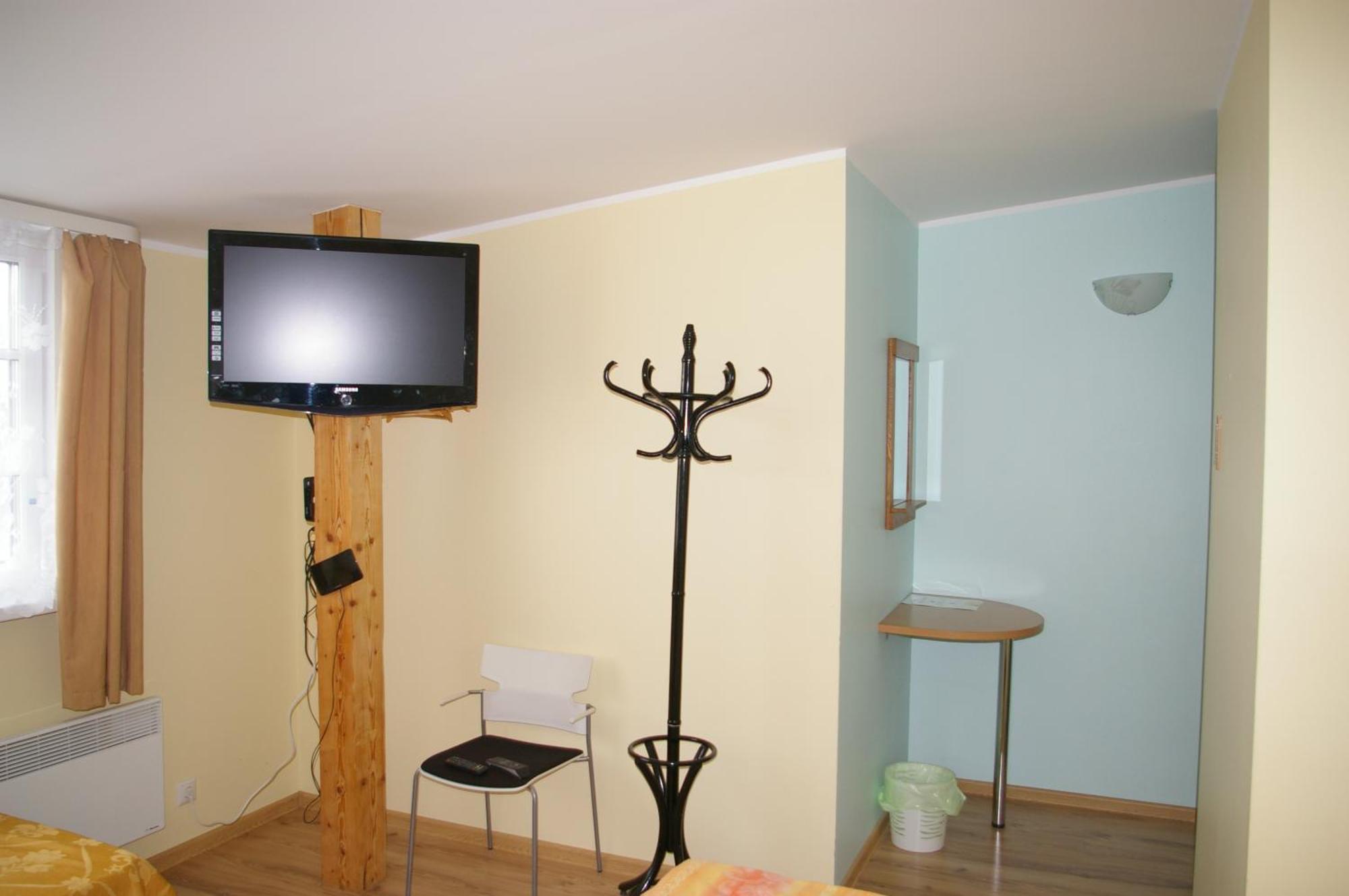 Kagu Hostel Võru Extérieur photo