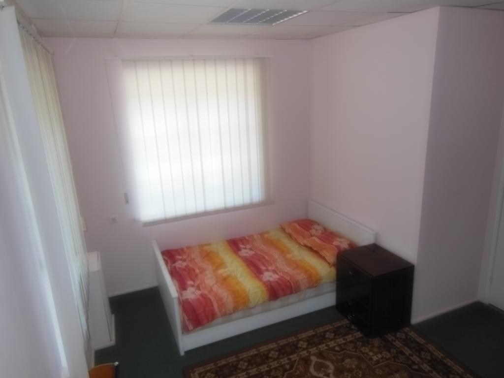 Kagu Hostel Võru Extérieur photo