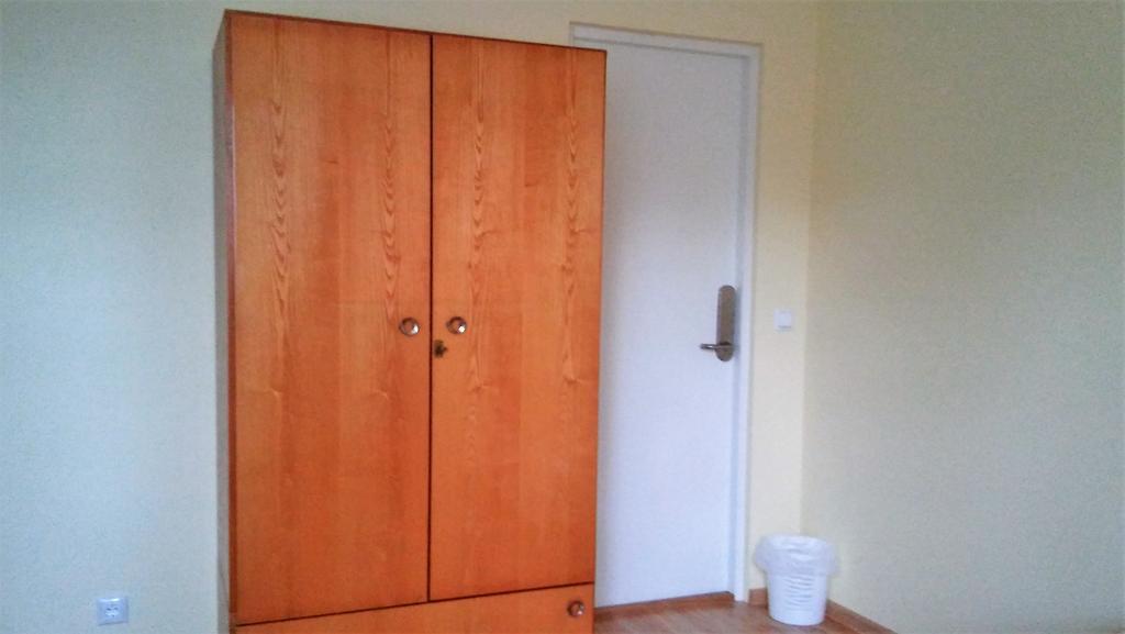 Kagu Hostel Võru Extérieur photo