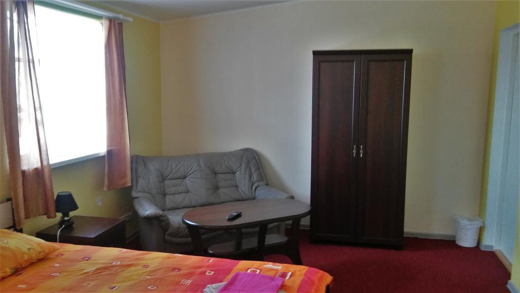 Kagu Hostel Võru Extérieur photo